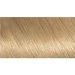 Garnier -   Color Sensation 8.0  - 110 