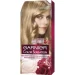 Garnier -   Color Sensation 8.0  - 110 