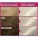 Garnier -   Color Sensation 910 -  110 