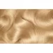 Garnier  9.13   - 110 