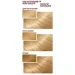 Garnier  9.13   - 110 