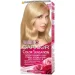 Garnier  9.13   - 110 