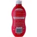  Garnier Body . , 250, C1608213 (3600540497505)