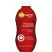 Garnier Body . , 250, C1608213 (3600540497505)