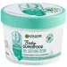  Garnier body      /    380 (3600542469975)