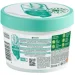  Garnier body      /    380 (3600542469975)
