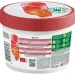  Garnier body     /  380 (3600542470308)
