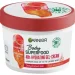  Garnier body     /  380 (3600542470308)