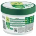  Garnier body     /  380 (3600542470391)