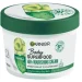  Garnier body     /  380 (3600542470391)