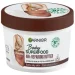  Garnier body    - /  380 (3600542470483)