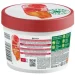 - Garnier    Body Superfood      380 
