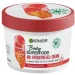 - Garnier    Body Superfood      380 