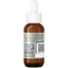 Garnier   Brighteing Vitamin C 30 
