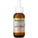 Garnier   Brighteing Vitamin C 30 