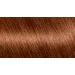  Garnier Color Naturals,  6.34, C4431925 (3600540676993)