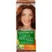  Garnier Color Naturals,  6.34, C4431925 (3600540676993)