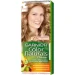 Garnier -   Color Naturals 8  110 