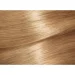 Garnier -   Color Naturals 8  110 