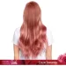 Garnier -   Color Sensation The Vivids 10.22  