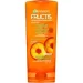 Garnier -   Fructis  ,  ,     200 