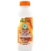 Garnier  Fructis Fructis Superfood   350 
