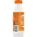 Garnier  Fructis Fructis Superfood   350 