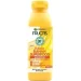 Garnier   350  (C6349000)