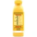  Garnier   350  (C6349000)