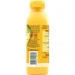  Garnier   350  (C6349000)