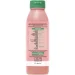  Garnier Superfood      350  (3600542389099)