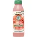 Garnier Superfood      350  (3600542389099)