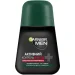  Garnier Men Mineral  +  50  (3600542226646)