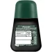  Garnier Men Mineral  +  50  (3600542226646)