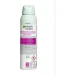 - Garnier Mineral    150  (3600542268851)