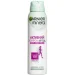 - Garnier Mineral    150  (3600542268851)