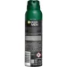 - Garnier Men Mineral     150  (3600542310369)