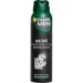 - Garnier Men Mineral     150  (3600542310369)