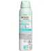 - Garnier Mineral     150  (3600542310468)