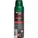  Garnier Men Mineral   150  (3600541181830)