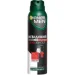  Garnier Men Mineral   150  (3600541181830)