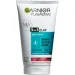 Garnier PA гель д/вм скр/мас з глиною для шк об 150 мл (3600540565280) Garnier PA гель д/вм скр/мас з глиною для шк об 150 мл (3600540565280)