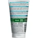 Garnier PA гель д/вм скр/мас з глиною для шк об 150 мл (3600540565280) Garnier PA гель д/вм скр/мас з глиною для шк об 150 мл (3600540565280)
