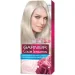 Garnier -   s1   110 