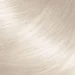 Garnier -   s1   110 
