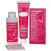 Garnier  - /    S1 (3600542259156)