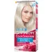 Garnier  - /    S1 (3600542259156)