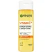 Garnier SF     /      120  (3600542628440)