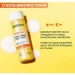 Garnier SF     /      120  (3600542628440)