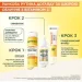 Garnier SF     /      120  (3600542628440)